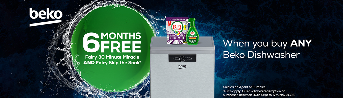 Beko-free-detergent-oct26-1390