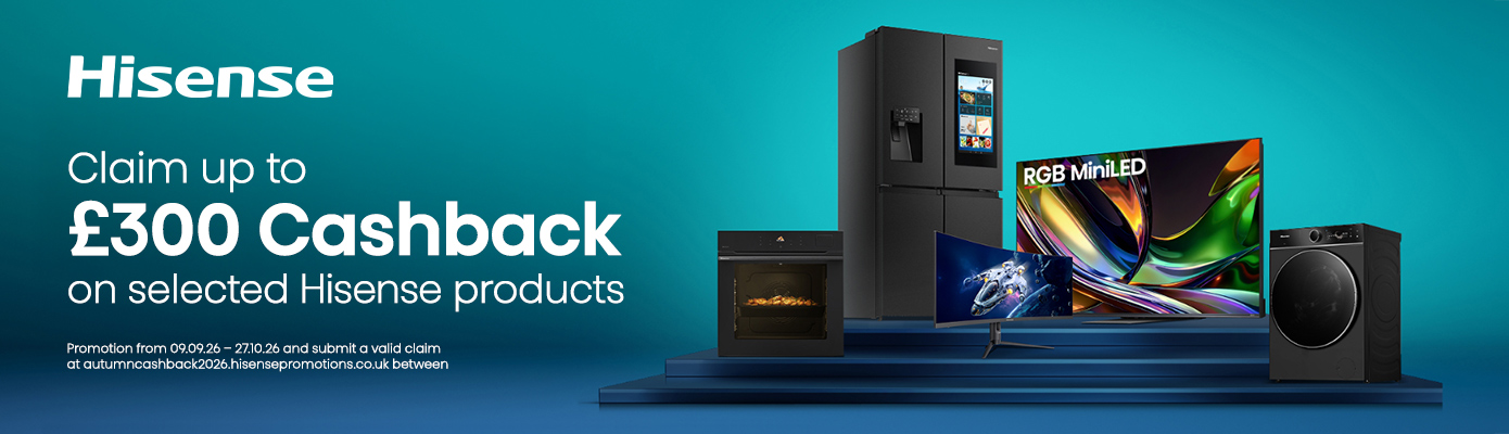 Hisense-cashback-1390