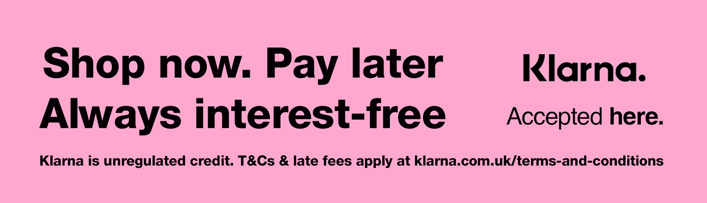 Klarna-banner-1390_3