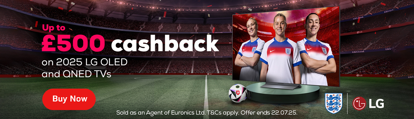 LGTV-500-Cashback-1390-June2025