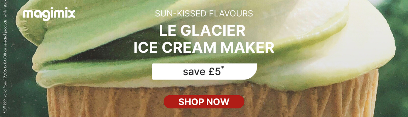 Le-Glacier-1390