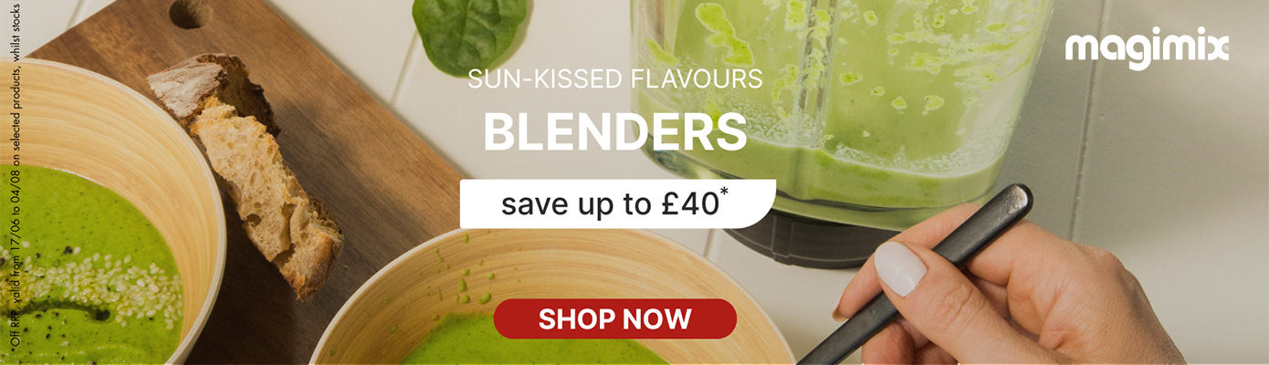 Magimix-Blenders-save40