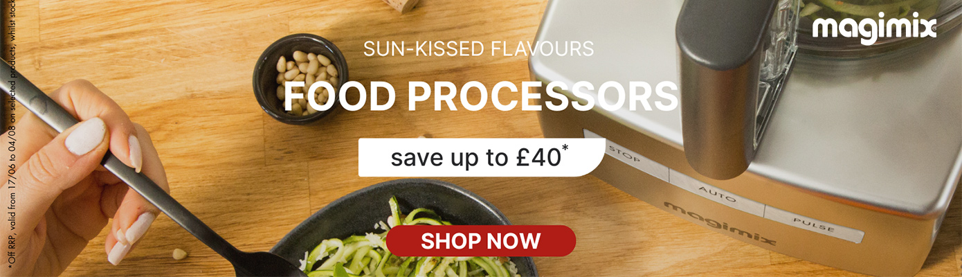 Magimix-Fppd-Processors-save40