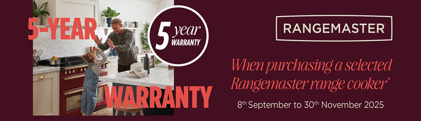 Rangemaster-5-Year-warranty-1390