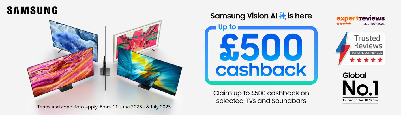 Samsung-cashback-June-2025-main