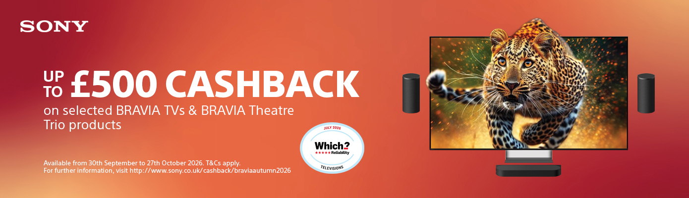 Sony-500-cashback-sep26-1390
