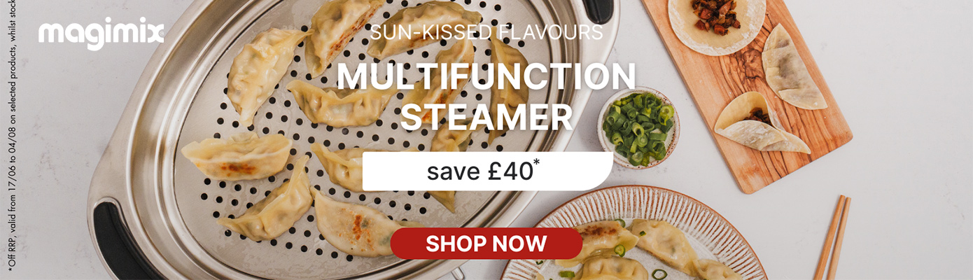 Steamer-1390