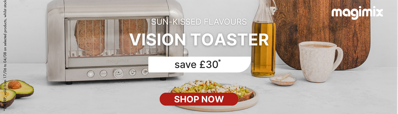 Toaster-1390