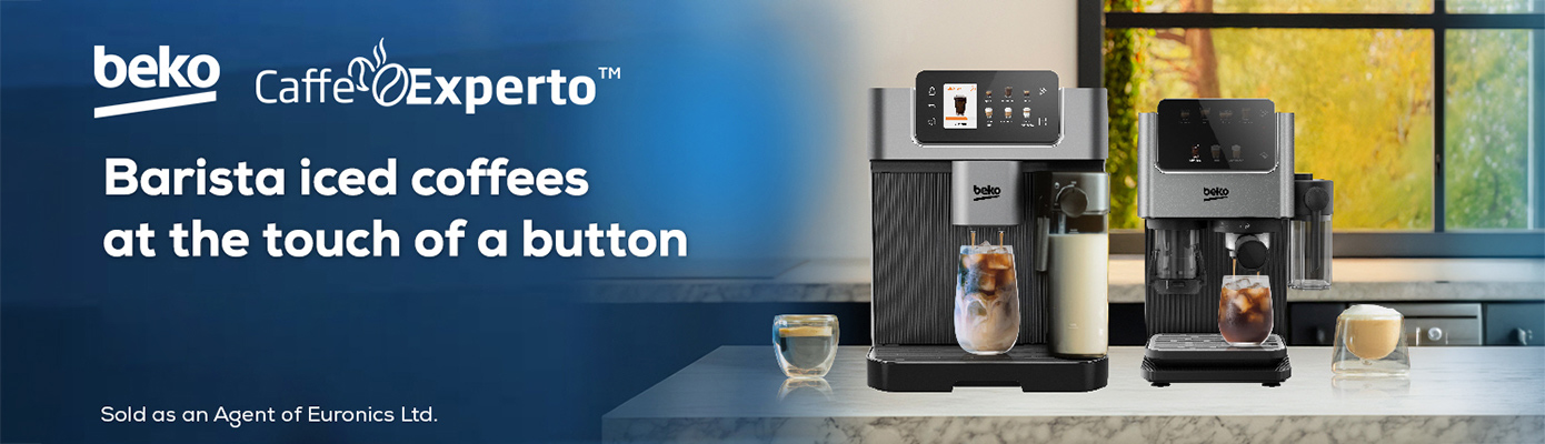 beko-cold-1390