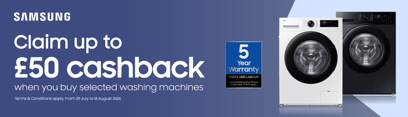 claim-50cashback-washing-machine-2026