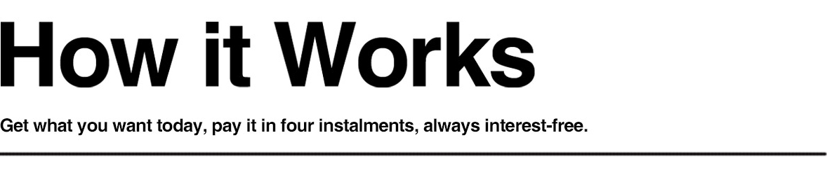 how-it_s-work_1_1