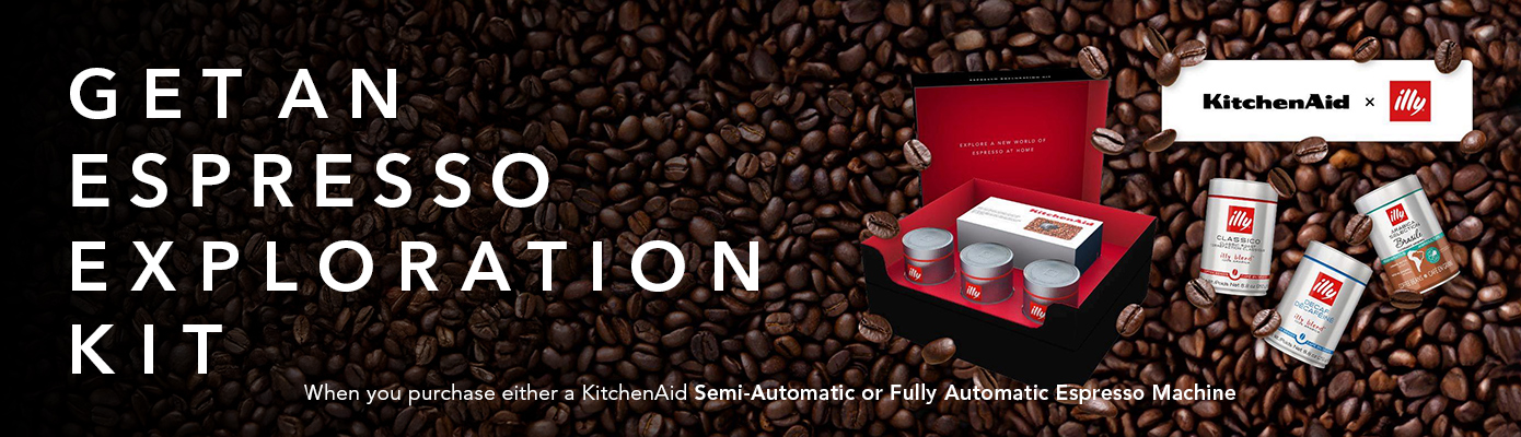 kitchenaid-jan24