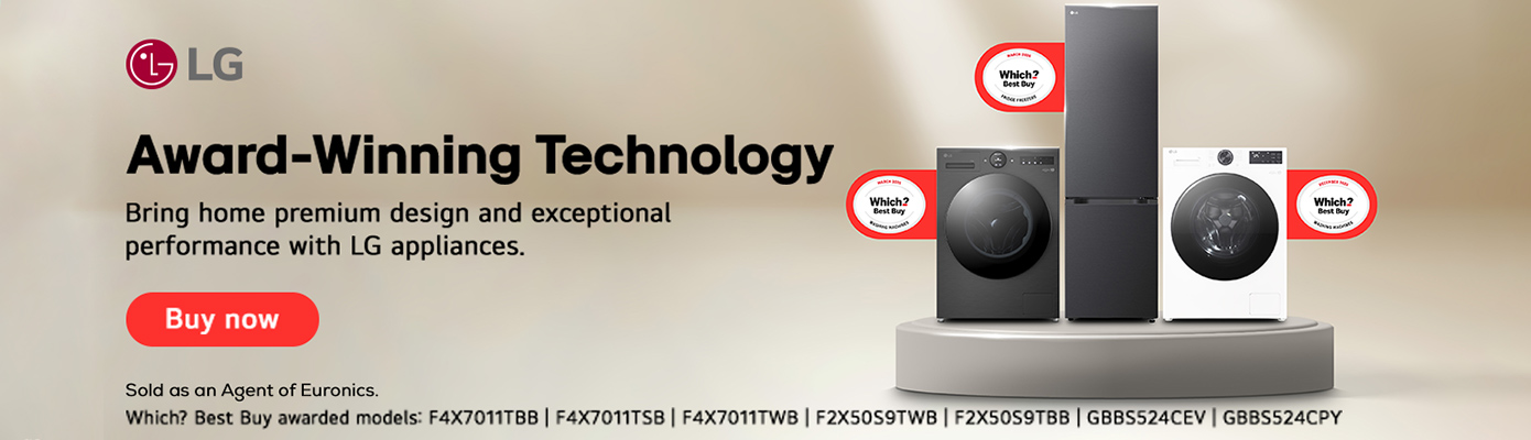 lg-tech-july2026