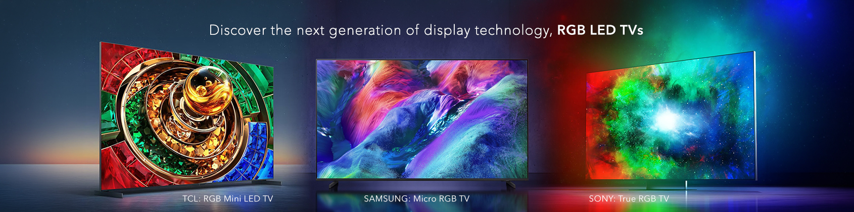 rgb-tv-banner2026-main_2