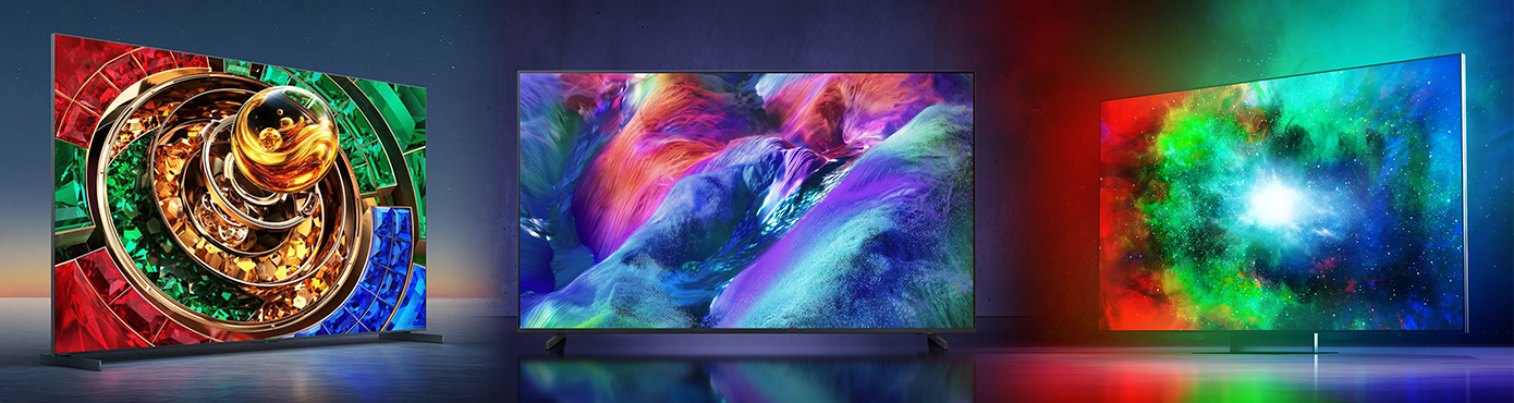 rgb-tv-banner2026