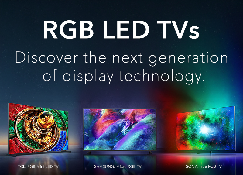 rgb-tv-banner2026800
