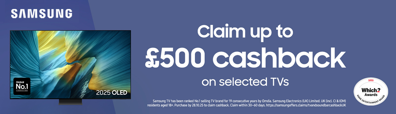 samsung---500Cashback-TV-1390