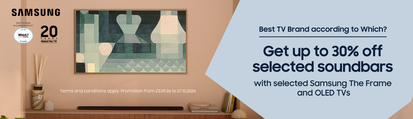 samsung-30-off-soundbras-sep26-1390