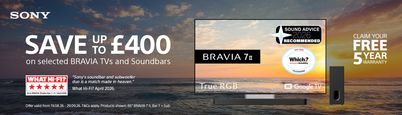 sony-save400-aug26