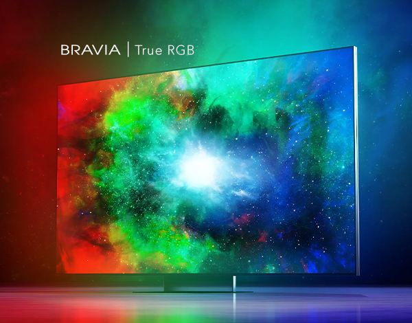 sony-truergb