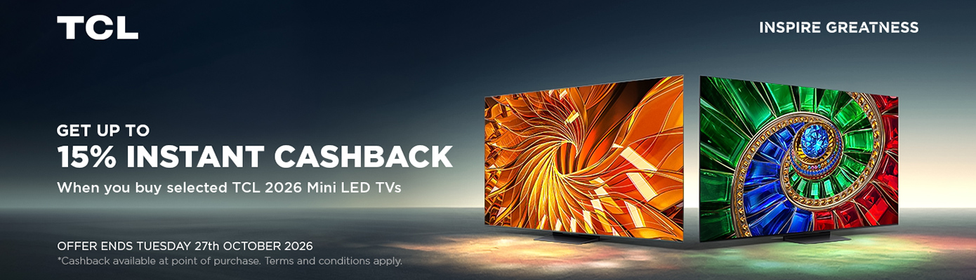tcl-15off-1390