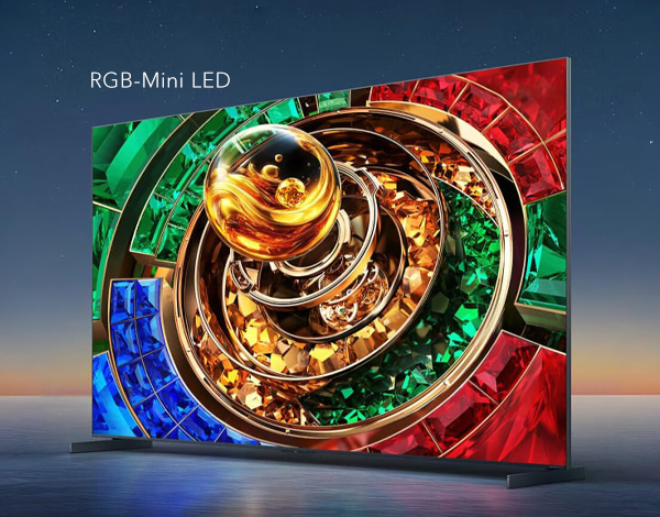 tcl-rgb-mini