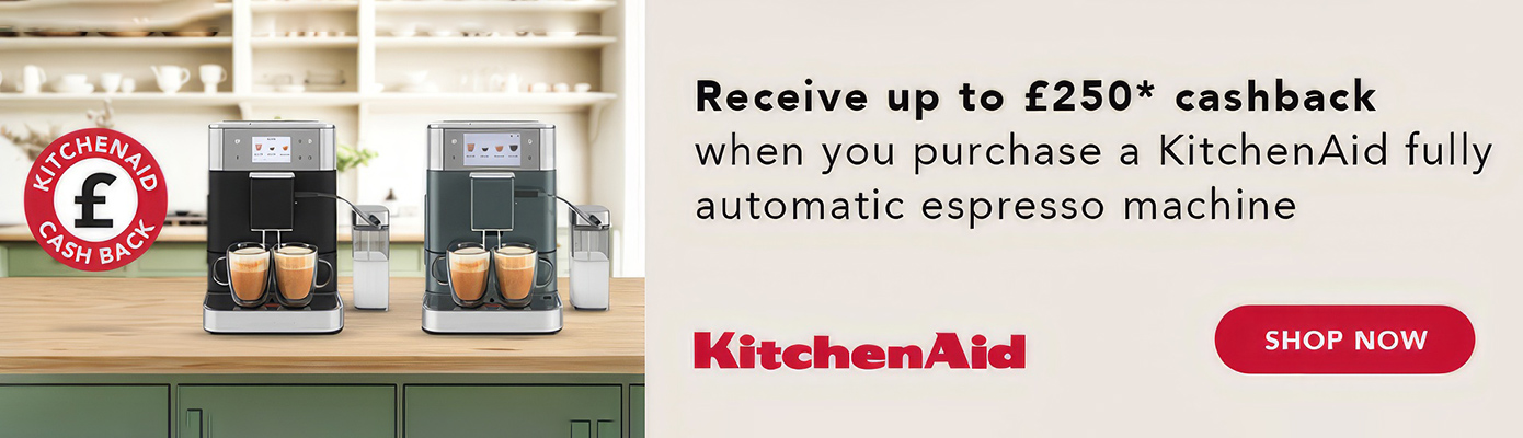 uk-ka-espresso-cash-back-1390