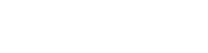 Shark_logo_white