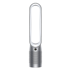 Air Purifiers