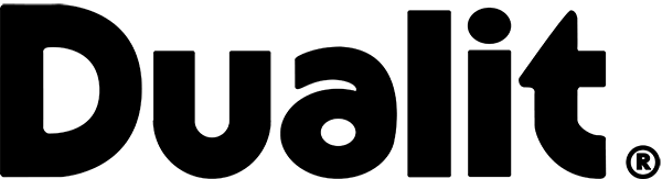 Dualit-Logo-01