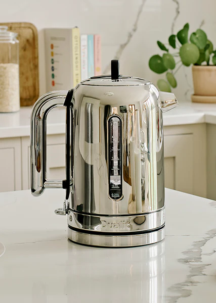 KETTLE