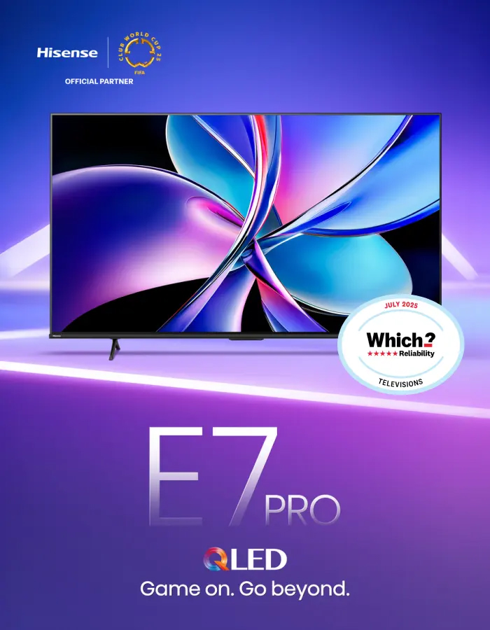 E7pro-700x900