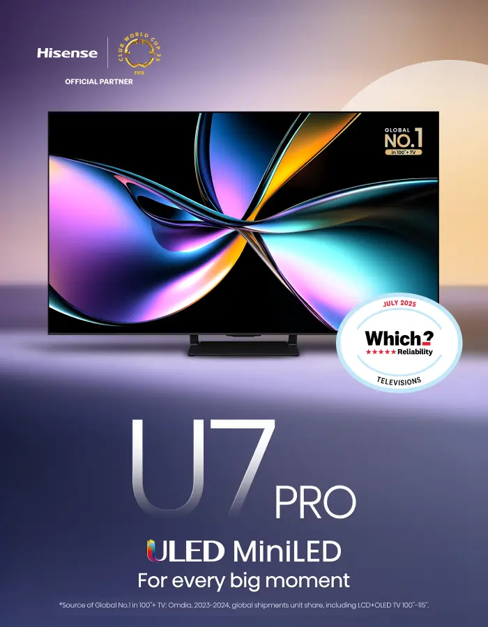 U7pro-700x900