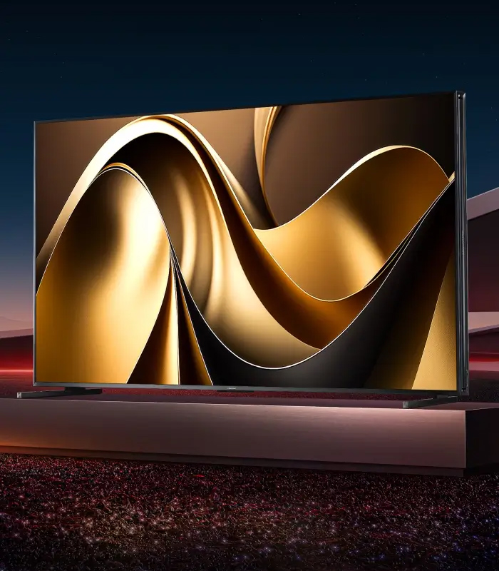 choose-tech-1-d-700x900