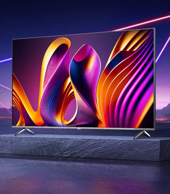 choose-tech-3-d-700x900