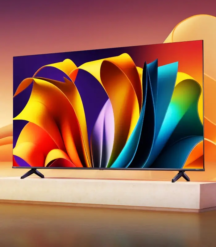 choose-tech-4-d-700x900