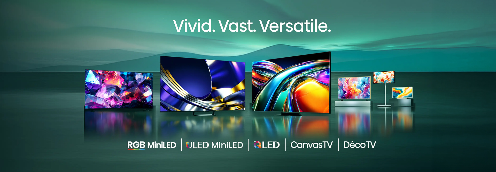 hisense-main1