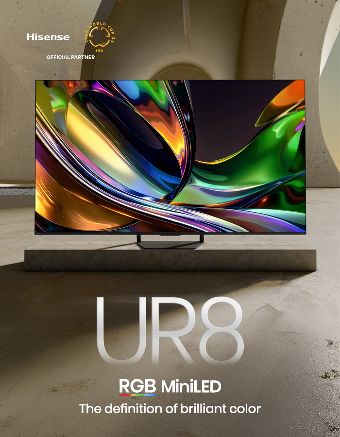 ur8-700x900