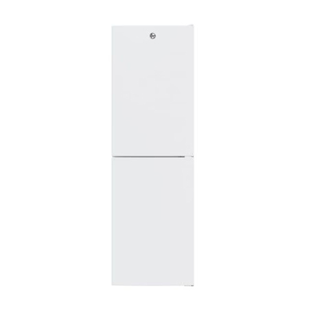 fridge-freezer