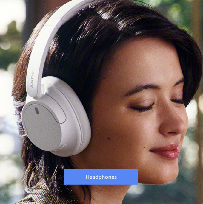 OVER-EAR-HEADPHONES