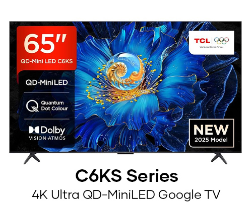 C6KS-SERIES.MAIN_2