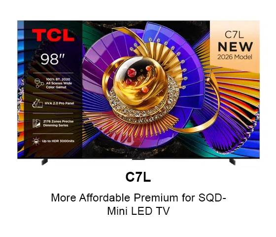 C7L-1