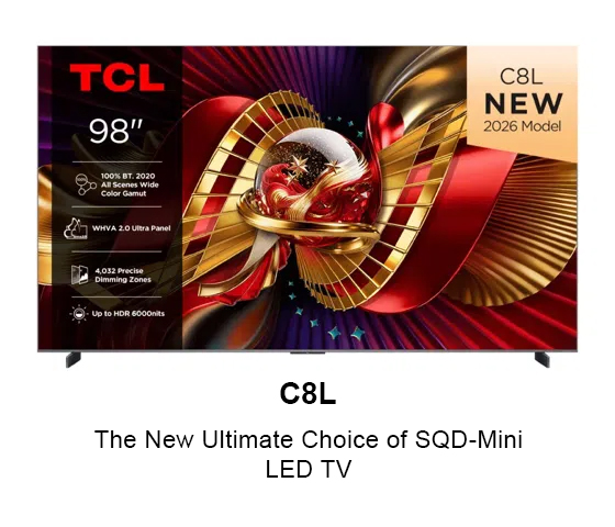 C8L-1