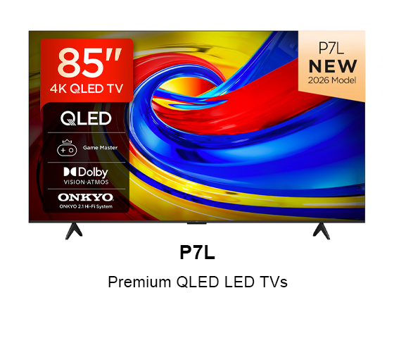 PL7L-1
