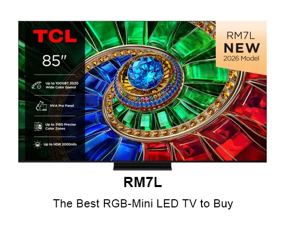 RM7L-1