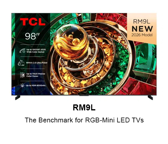 RM9L-1