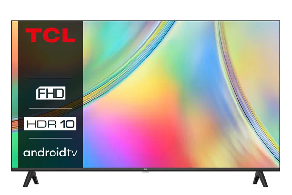 S5400