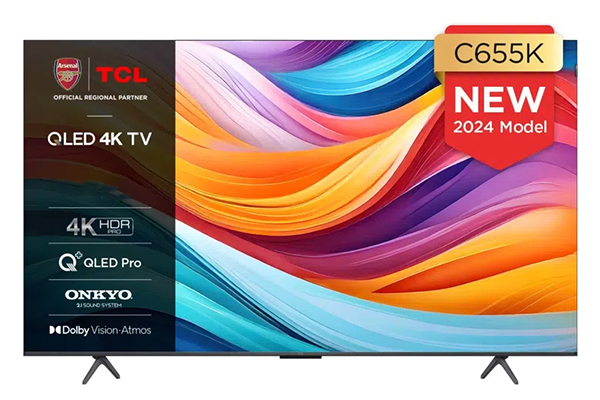 c655k_1