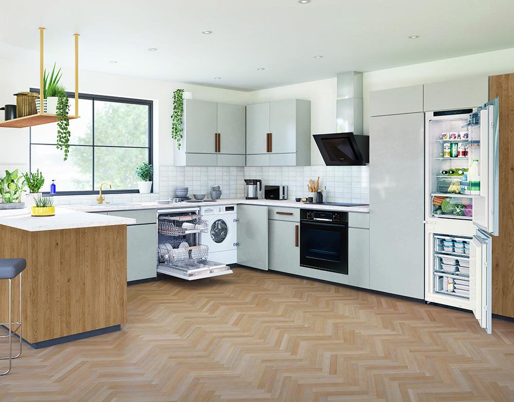 Bosch_Brand_Page_1_