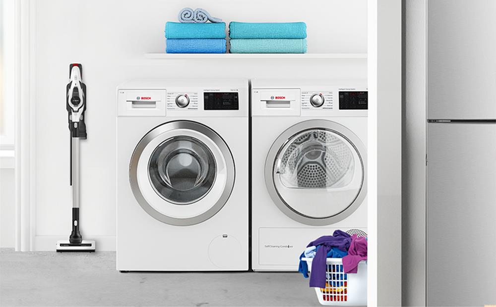 Bosch_Brand_Page_6_